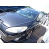 peugeot 407 sw (6e_, 6d_) del año 2006