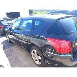 peugeot 407 sw (6e_, 6d_) del año 2006