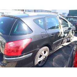 peugeot 407 sw (6e_, 6d_) del año 2006