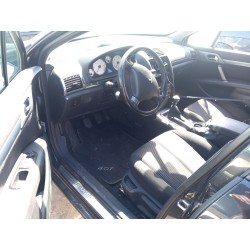 peugeot 407 sw (6e_, 6d_) del año 2006
