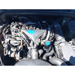 peugeot 407 sw (6e_, 6d_) del año 2006
