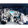 peugeot 407 sw (6e_, 6d_) del año 2006