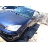 ford focus i sedán (dfw) del año 2002