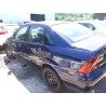 ford focus i sedán (dfw) del año 2002