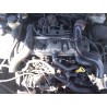 ford focus i sedán (dfw) del año 2002