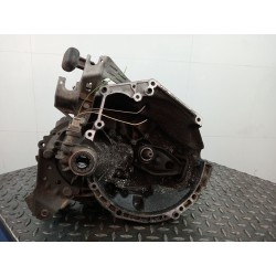 Scatola del cambio CITROEN C3 I (FC_, FN_) | Desguace Becerril