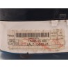 Instrument cluster Mazda B-serie (un) | Becerril Scrap Yard