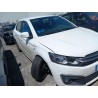citroën c-elysee (dd_) del año 2017