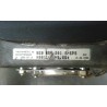 Recambio de airbag delantero izquierdo para audi a4 avant (8e) 2.0 fsi referencia OEM IAM 8E0880201S  