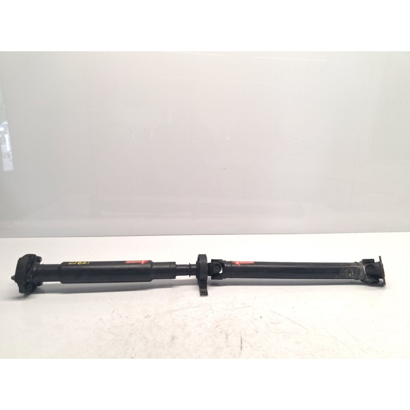 Transmission centrale BMW X3 (E83) | Desguace Becerril