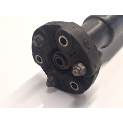 Transmission centrale BMW X3 (E83) | Desguace Becerril