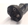 Transmission centrale BMW X3 (E83) | Desguace Becerril