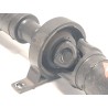 Transmission centrale BMW X3 (E83) | Desguace Becerril