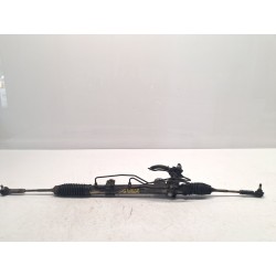 Steering rack nissan primera (P12) oem 49001BA20A