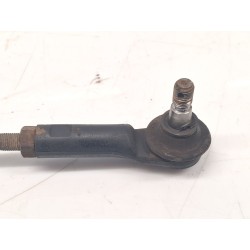 Cremagliera dello sterzo Nissan Primera (P12) | Desguace Becerril