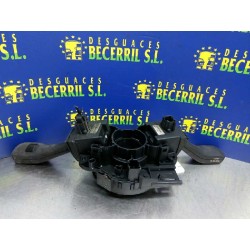 Recambio de com 2000 para bmw serie 3 coupe (e46) 323 ci referencia OEM IAM 8363668K  