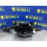 Recambio de com 2000 para bmw serie 3 coupe (e46) 323 ci referencia OEM IAM 8363668K  