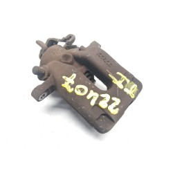 Pinza freno posteriore sinistra CITROEN Xsara picasso (N68) | Desguace Becerril