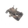 Recambio de pinza freno trasera izquierda para citroën xsara picasso (n68) 1.6 hdi referencia OEM IAM   