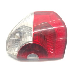 Feu arrière droit bmw X3 (E83) oem 63213418440