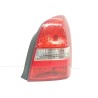 Fanale posteriore destro Nissan Primera (P12) | Desguace Becerril