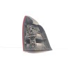 Fanale posteriore destro Nissan Primera (P12) | Desguace Becerril