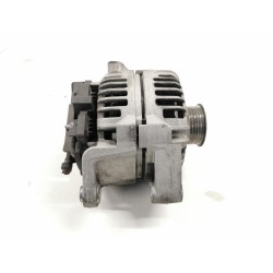 Recambio de alternador para opel astra g berlina club referencia OEM IAM   