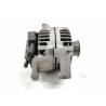 Recambio de alternador para opel astra g berlina club referencia OEM IAM   