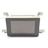 Recambio de pantalla multifunción para nissan primera (p12) 1.9 dci referencia OEM IAM 28090BA000 40918802H 