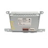 Recambio de pantalla multifunción para nissan primera (p12) 1.9 dci referencia OEM IAM 28090BA000 40918802H 