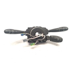 Spare com 2000 (steering column switch module) citroen xsara picasso (N68) oem 96605636XT