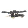 Spare COM 2000 (steering column switch module) CITROEN Xsara picasso (N68) | Becerril Scrap Yard