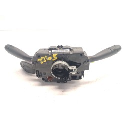 Spare COM 2000 (steering column switch module) CITROEN Xsara picasso (N68) | Becerril Scrap Yard