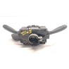 Spare COM 2000 (steering column switch module) CITROEN Xsara picasso (N68) | Becerril Scrap Yard