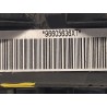 Spare COM 2000 (steering column switch module) CITROEN Xsara picasso (N68) | Becerril Scrap Yard
