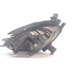 Left headlight CITROEN Xsara picasso (N68) | Becerril Scrap Yard