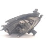 Left headlight CITROEN Xsara picasso (N68) | Becerril Scrap Yard