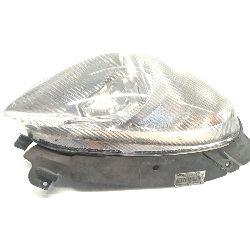 Right headlight CITROEN Xsara picasso (N68) | Becerril Scrap Yard