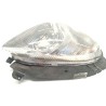 Right headlight CITROEN Xsara picasso (N68) | Becerril Scrap Yard
