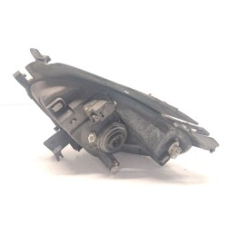 Right headlight CITROEN Xsara picasso (N68) | Becerril Scrap Yard