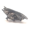 Right headlight CITROEN Xsara picasso (N68) | Becerril Scrap Yard