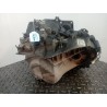 Recambio de caja cambios para mitsubishi carisma (da_) 1.9 di-d (da5a) referencia OEM IAM T112805  