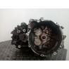 Recambio de caja cambios para mitsubishi carisma (da_) 1.9 di-d (da5a) referencia OEM IAM T112805  