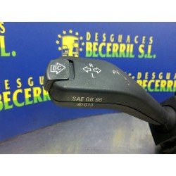 Recambio de com 2000 para bmw serie 3 coupe (e46) 323 ci referencia OEM IAM 8363668K  