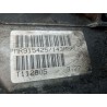 Recambio de caja cambios para mitsubishi carisma (da_) 1.9 di-d (da5a) referencia OEM IAM T112805  