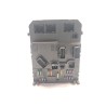 Spare BSI (Built-in Systems Interface) CITROEN Xsara picasso (N68) | Becerril Scrap Yard