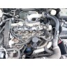 Moteur complet Mitsubishi Carisma (DA_) | Desguace Becerril