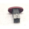 Spare dashboard button panel (warning, ESP, airbag) CITROEN Xsara picasso (N68) | Becerril Scrap Yard