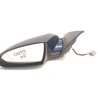 Spare left side mirror (driver side) Nissan Primera (P12) | Becerril Scrap Yard