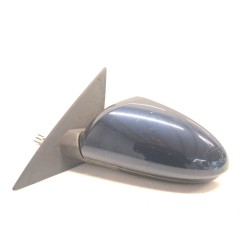 Spare left side mirror (driver side) Nissan Primera (P12) | Becerril Scrap Yard